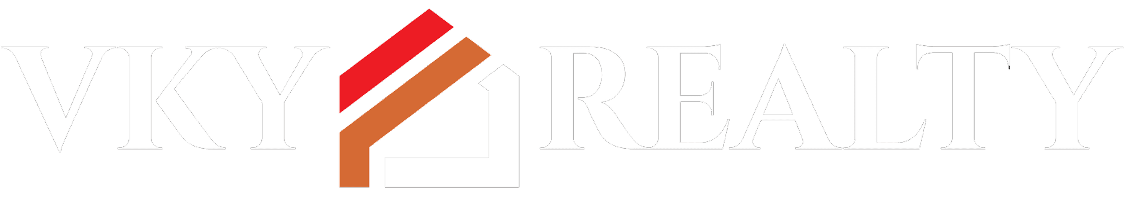 VKY Realty