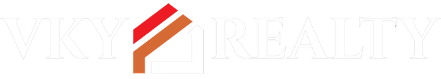 VKY Realty